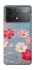 Чохол на Xiaomi Poco F6 Pro Breeze Bloom фото 1 з 1