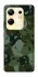 Чохол на Infinix Zero 30 4G Camouflage v31 фото 1 з 1