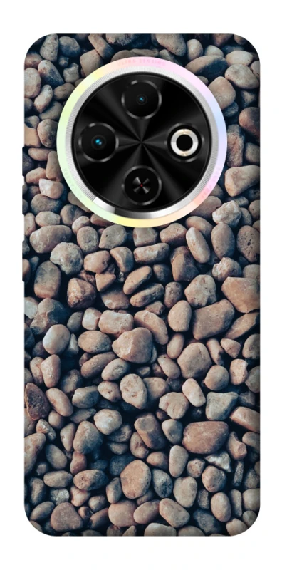 Чехол на TECNO Spark 30C Калька фото 1 из 1