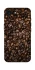 Чохол на Apple iPhone 17e (6.1") Сoffee beans фото 1 з 1