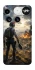 Чехол на Nothing Phone (3) PUBG ver.2 фото 1 из 1