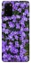 Чохол на Samsung Galaxy S20+ Flowers v17 фото 1 з 1