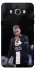 Чохол на Samsung J510F Galaxy J5 (2016) Neymar фото 1 з 1
