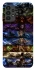 Чохол на Samsung Galaxy A13 4G Blizzard фото 1 з 1