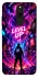 Чехол на Xiaomi Redmi 8 Level UP фото 1 из 1