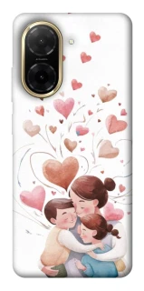 Чехол на Xiaomi Redmi A5 (Europe version) Mother's Day ver.1 фото 1 из 1