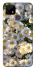 Чохол на Realme C25Y Поле ромашок фото 1 з 1