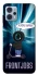 Чохол на Motorola Moto G23 Frontjobs фото 1 Чохол на Motorola Moto G23 Frontjobs фото 1 з 1