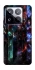 Чохол на Xiaomi 15 Pro League of Legends ver.2 фото 1 з 1