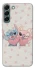 Чехол на Samsung Galaxy S22+ Stitch ver.29 фото 1 из 1