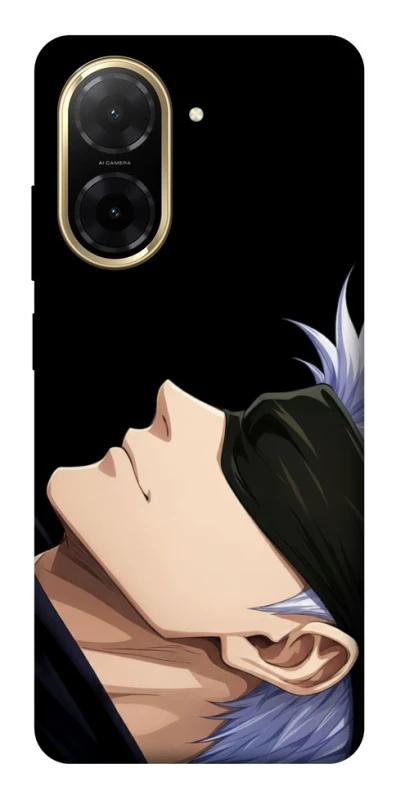 Чохол на Xiaomi Redmi A5 (Europe version) Gojo v13 фото 1 з 1