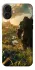Чехол на Apple iPhone 16 Plus Orc фото 1 из 1