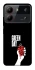Чохол на ZTE Blade A54 4G Green Day logo фото 1 з 1