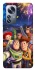 Чохол на Xiaomi 12 / 12X Toy Story фото 1 з 1
