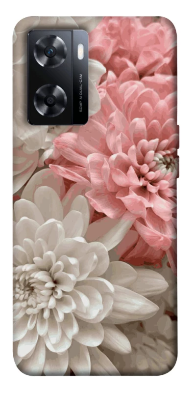 Чохол на OnePlus Nord N20 SE Spring flow фото 1 з 1