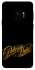 Чохол на Samsung Galaxy S9 Parkway Drive logo фото 1 з 1