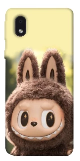 Чохол на Samsung Galaxy M01 Core / A01 Core Forest Smile Labubu фото 1 з 1
