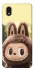 Чохол на Samsung Galaxy M01 Core / A01 Core Forest Smile Labubu фото 1 з 1