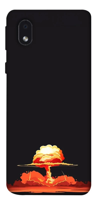 Чохол на Samsung Galaxy M01 Core / A01 Core Boom фото 1 з 1