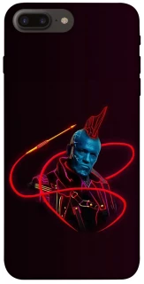 Чехол на Apple iPhone 7 plus / 8 plus Yondu фото 1 из 1