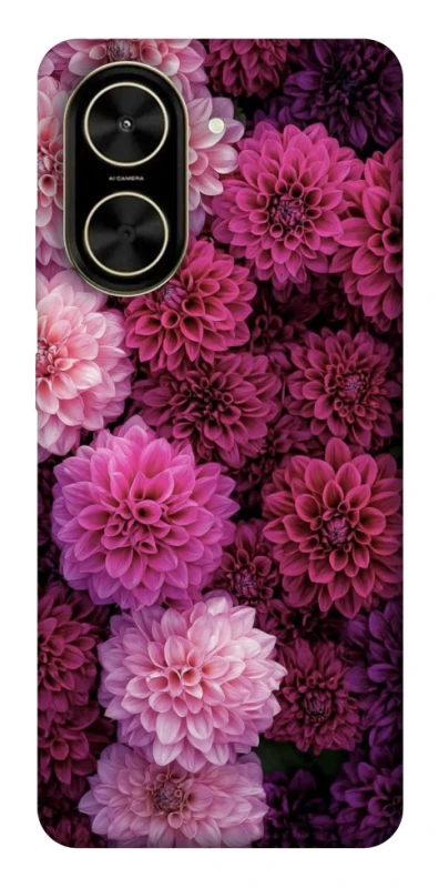 Чохол на Xiaomi Poco C71 Garden1 фото 1 з 1