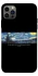 Чохол на Apple iPhone 12 Pro (6.1") Starry night Van Gogh фото 1 з 1