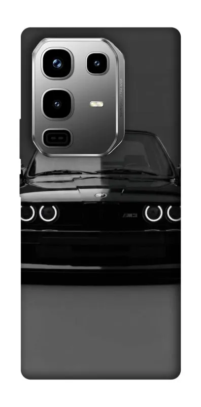 Чохол на Infinix Note 50 Pro BMW v11 фото 1 з 1