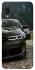 Чохол на Samsung Galaxy A02 BMW v39 фото 1 з 1