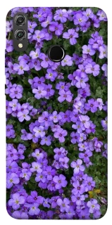 Чохол на Huawei Honor 8X Flowers v17 фото 1 з 1