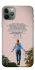 Чохол на Apple iPhone 11 Pro (5.8") Stranger Things ver.4 фото 1 з 1