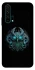 Чохол на Huawei Honor 20 Pro Fantastic owl фото 1 з 1