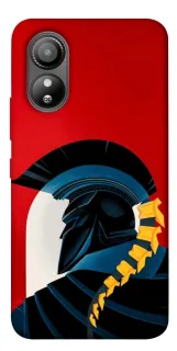 Чохол на ZTE Blade L220 Agamemnon фото 1 з 1