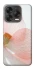 Чехол на ZTE Blade V70 Design Flowers zon фото 2 из 2