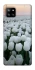 Чехол на Samsung Galaxy A42 5G Flowers v1 фото 1 Чехол на Samsung Galaxy A42 5G Flowers v1 фото 1 из 1