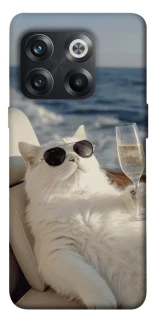 Чохол на OnePlus 10T Smile v3 фото 1 з 1