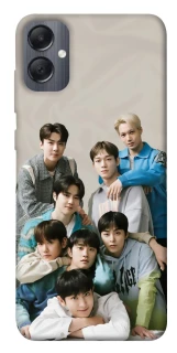 Чехол на Samsung Galaxy A05 EXO фото 1 из 1