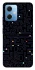 Чехол на Xiaomi Redmi Note 12 5G Pacman фото 1 из 1