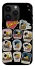 Чехол на Apple iPhone 14 Pro (6.1") Love is ver.4 фото 1 из 1