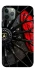 Чехол на Apple iPhone 11 Pro (5.8") Wheel Lamborgini фото 1 из 1