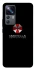 Чехол на Xiaomi 12T / 12T Pro Umbrella Corporation ver.2 фото 1 из 1