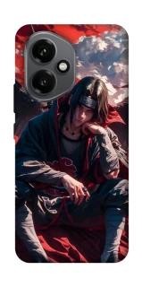 Чехол на Honor 400 Itachi фото 1 из 1