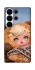 Чохол на Samsung Galaxy S26 SKULLPANDA × My Little Pony Ver.4 фото 1 з 1