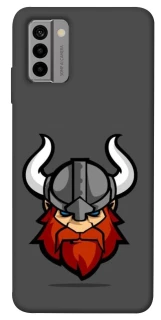 Чехол на Nokia G22 Viking v3 фото 1 из 1