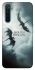 Чехол на Realme 6 Pro House of the Dragon ver.5 фото 1 из 1