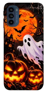 Чохол на Motorola Moto G41 Halloween v16 фото 1 з 1