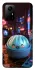 Чехол на Xiaomi Redmi Note 12S Dumpling ver.5 фото 1 из 1