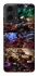Чохол на Motorola Moto G04 League of Legends фото 1 з 1