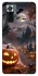 Чохол на Xiaomi Redmi Note 10 Pro Halloween фото 1 з 1