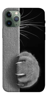 Чохол на Apple iPhone 11 Pro (5.8") Spy Cat фото 1 з 1