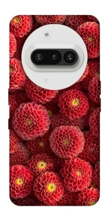 Чехол на Nothing Phone (3a) Midnight1 фото 1 из 1